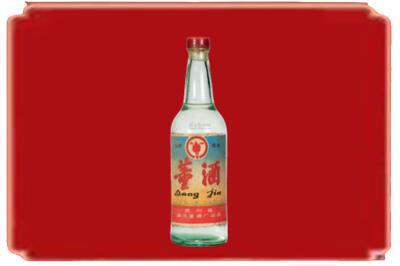 上海烟酒回收董酒老酒.jpg